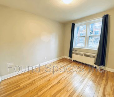 $1,399 / 1 br / 1 ba / 85 east ave S unit 1 - Photo 4