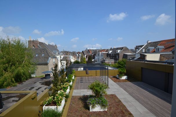 6211HC, Maastricht, Bredestraat, 8 - Photo 1