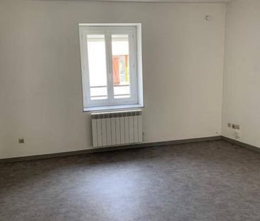 Location Appartement 3 pièces 56m² NANTEUIL LES MEAUX 77100 - Photo 6
