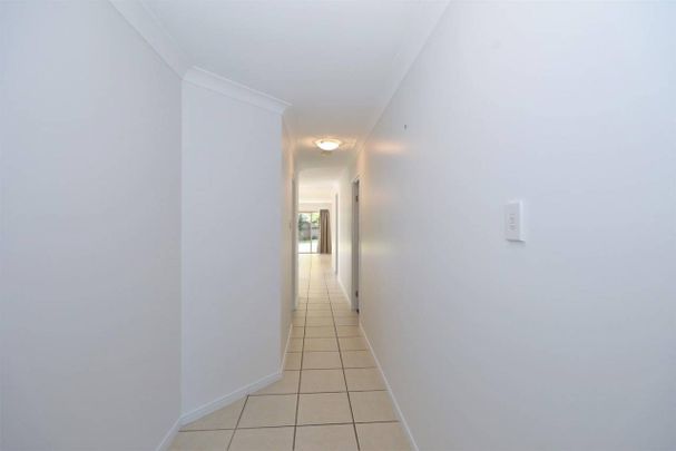 Large Family Home - Photo 1