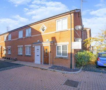 Farnworth Mews, Widnes, WA8 9LZ - Photo 4