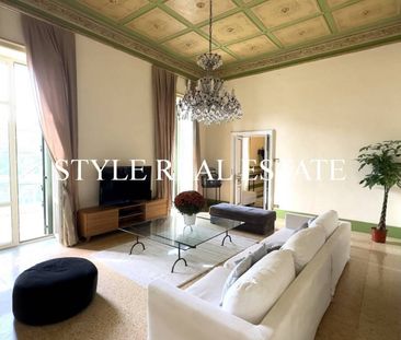 Appartamento piazza Emanuele Pancali 15, Ortigia, Siracusa - Photo 4