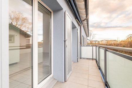 Wohnen im schönen Emmenbrücke - Photo 3