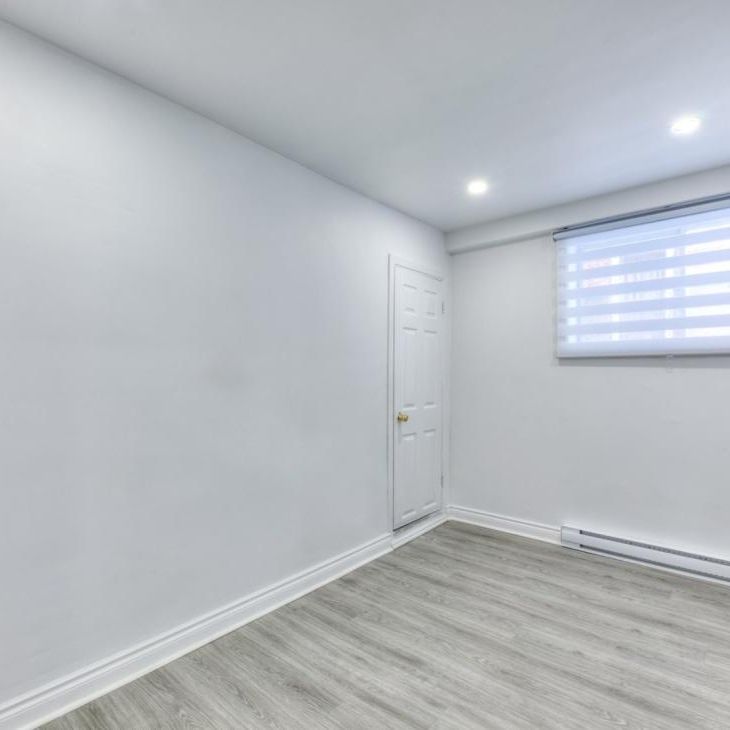 Appartement à louer - Photo 1