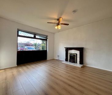 1 Findon Place, Belfast, BT9 6QY - Photo 5