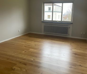 Gustav Adolfsgatan, Borås - Photo 6