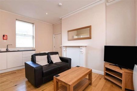 Friar Street, Reading, Berkshire, RG1 - Photo 2