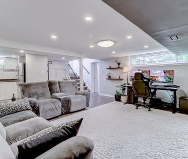 For Lease - 249 Blue Grass Boulevard, Richmond Hill, Ontario - Photo 5