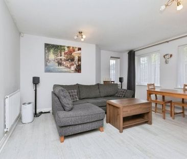 Austwick Close, Leicester, LE4 - Photo 1