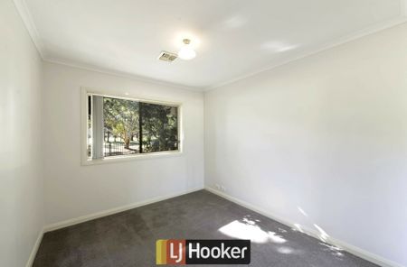 Sanctuary Living at an Affordable Price - Photo 3