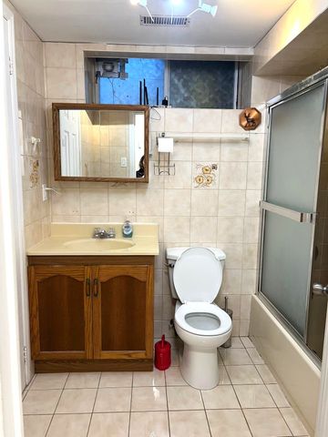 For Lease - 43 Maple Grove Avenue Unit# Basement, Richmond Hill, Ontario - Photo 3