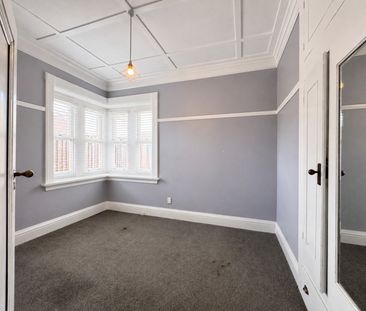 3 George Street, Mangere East, Auckland - Photo 6