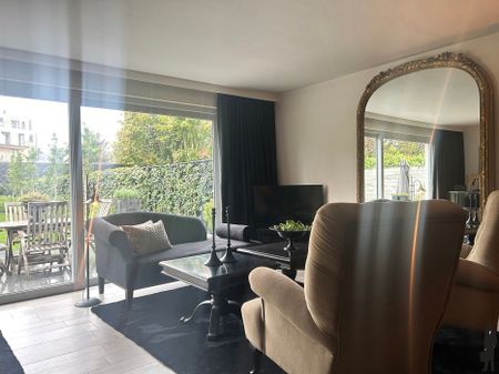 Instapklaar ruim appartement van ca. 91 m² in het centrum! - Foto 5