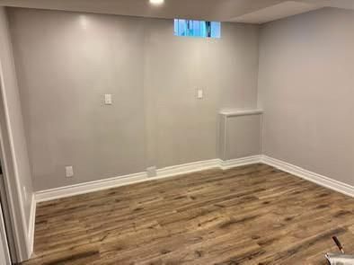 For Lease - 5453 PALMERSTON Crescent Unit# LOWER, Mississauga, Ontario - Photo 4