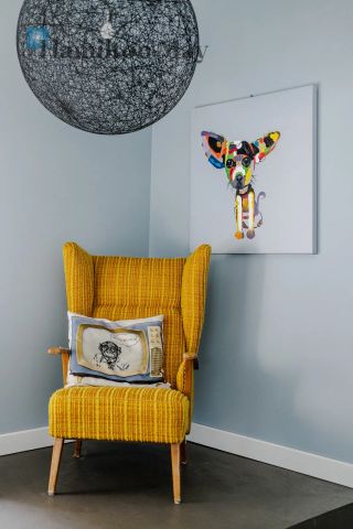 Luksusowa willa w Konstancinie w bliskiej odległości od Szkoły Amerykańskiej - Zdjęcie 2