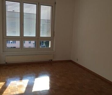 À saisir ! Splendide appartement dans un quartier résidentiel ! - Photo 6