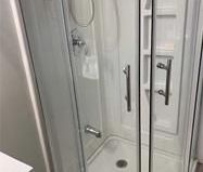 For Lease - 85 Livingston Road, Milton, Ontario - Photo 1