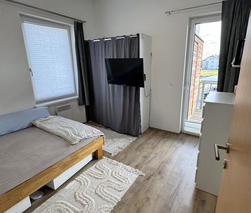 Wohnung in Schrems - Foto 5