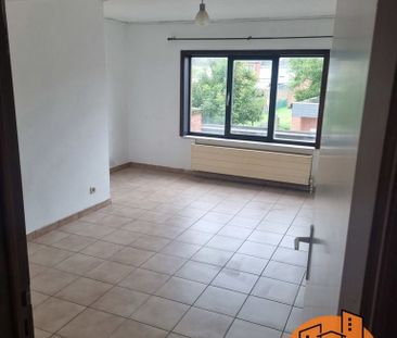 Appartement 1e Verd. - Photo 3