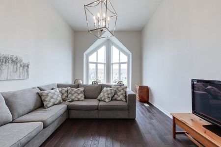 For Lease - 104 DELPHI Lane, Blue Mountains, Ontario - Photo 2