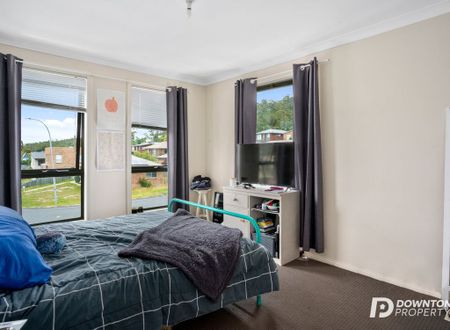 51 emmaline ct, rokeby tas 7019 - Photo 2