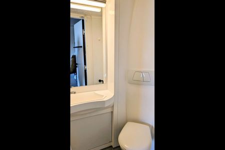 Room in a Shared Flat, Jennens Road, B4 - Photo 4