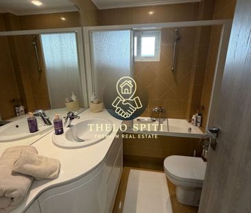 Μονοκατοικία για ενοικίαση Κάτω Γλυφάδα (Γλυφάδα) - Photo 3