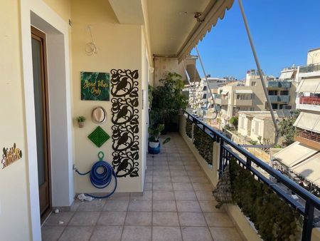 Μεζονέτα για ενοικίαση Ατσαλένιο (Ηράκλειο Κρήτης) - Photo 5