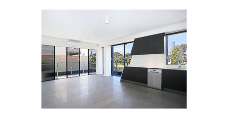 102/36 Elliott Street, Surfers Paradise, Qld 4217 - Photo 5