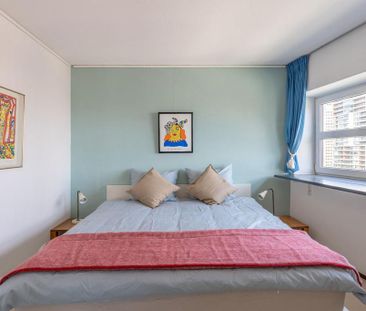 Appartement te huur: Wijnbrugstraat 231 3011 XW Rotterdam - Photo 6