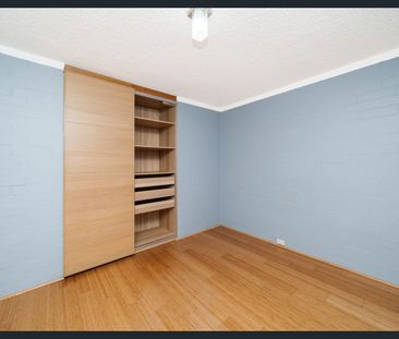 Spacious, Neat & Affordable - Photo 2