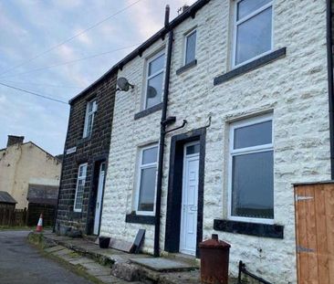 Phillipstown, Rossendale, BB4 - Photo 5