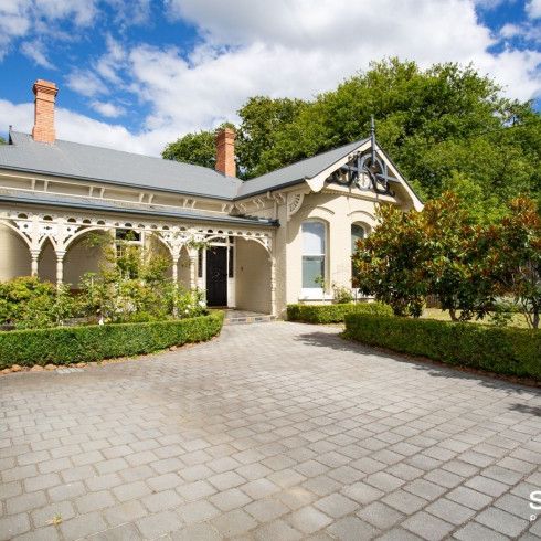 5 Claremont Street - Photo 1