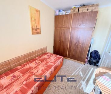 Pronájem bytu 1+1 31 m² - Photo 2
