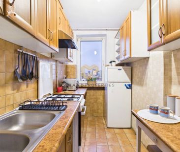 Pokój, ul. Skierniewicka - Photo 3