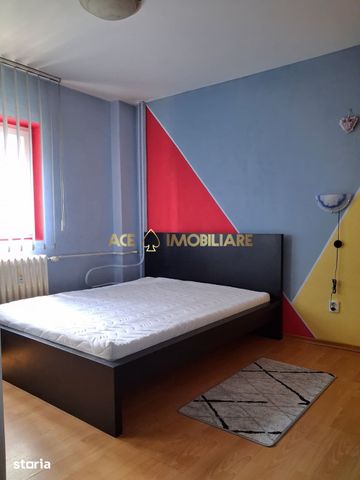 2 Camere de inchiriat | Brancoveanu | Metrou 2'| PetFriendly | Parcare - Photo 2