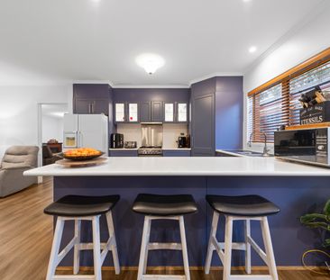 57 Balmoral Way, Pakenham VIC 3810 - House For Rent | Domain - Photo 6