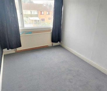 Melville Close, Widnes, WA8 - Photo 2