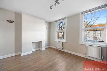 4 bedroom house to rent - Photo 2