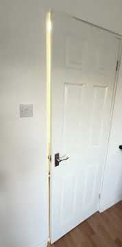 Room in a Shared House, Buxton Road, N19 - Photo 2