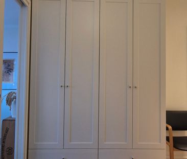 Pipersgatan, Stockholm - Foto 4