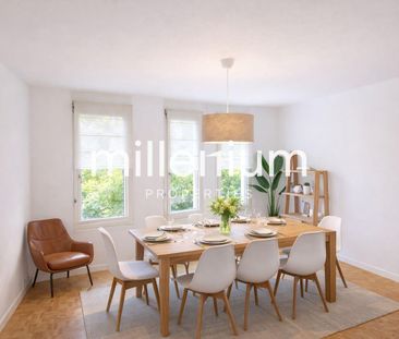 Family villa just a stone's throw from the lake - Photo 5