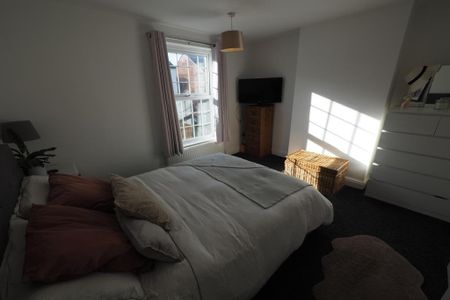 2 bedroom house to rent - Photo 4