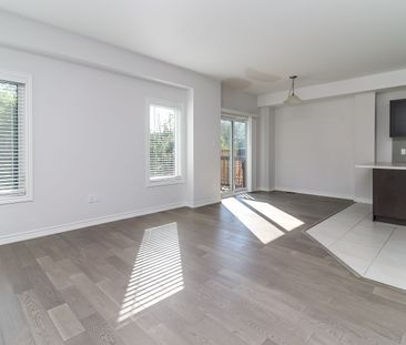 For Lease - 107 ROSIE Street, Blue Mountains, Ontario - Photo 2