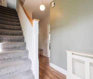 Belarmine Walk, Stepaside, Dublin 18 - Photo 1