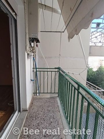 Διαμέρισμα για ενοικίαση Επτά Πλατάνια - Οξυγόνο (Βόλος) - Photo 3