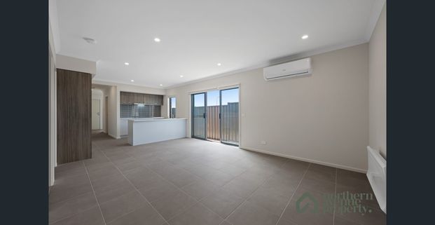 Brand New 4 Bedroom Home with Study - Photo 1