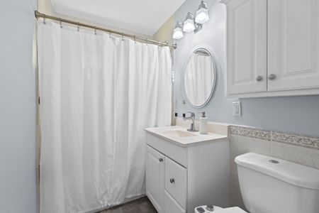 For Lease - 43 Cordova Street, Meadowlands - Crestview and Area, Ontario - Photo 2