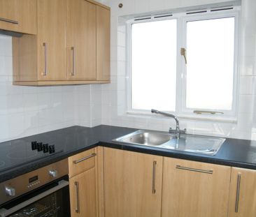 1 bedroom cottage to rent - Photo 2