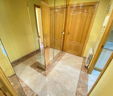 Calle del Cabo Machichaco, Madrid, Community of Madrid 28053 - Photo 5